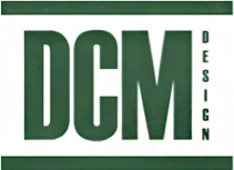 DCM Design